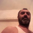  ,   , 62 ,   ,   , c 