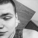 ���������� ������, ���� ������� ������, 29 ���, ������������ ��� c�������� ���������