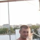  Stuttgart,   , 46 ,     , c 