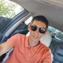  ,   , 41 ,   ,   , c , 