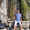  ,   , 49 ,   ,   , c 