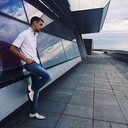 ���������� ����������, ���� ������� ����, 34 ����, ������������ ��� ������, ����� � ���������, c�������� ���������, ���������