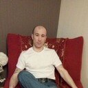 ���������� ������������, ���� ������� ��������, 38 ���, ������������ ��� ������, ����� � ���������