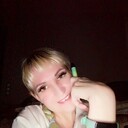 ���������� ����, ���� ������� ���� ����, 43 ����, ������������ ��� ������, ����� � ���������, ���������