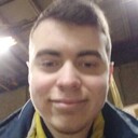 ���������� �����, ���� ����� ����, 25 ���, ������������ ��� ������, ����� � ���������, c�������� ���������, ���������