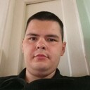 ���������� ������������, ���� ����� ����������, 23 ����, ������������ ��� ������, ����� � ���������