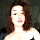 ���������� ������, ���� ������� ����, 27 ���, ������������ ��� c�������� ���������