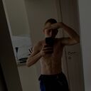 ���������� ������, ���� ����� �������, 22 ����, ������������ ��� ������, ����� � ���������