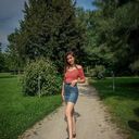 ���������� ������, ���� ������� ��������, 23 ����, ������������ ��� ������