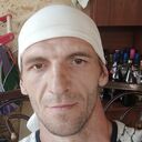  ,   , 42 ,   ,   , 