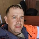 ���������� ����, ���� ������� ����, 47 ���, ������������ ��� ������, ����� � ���������