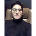 ���������� ������, ���� ������� Wang Avin, 48 ���, ������������ ��� ������, ����� � ���������, c�������� ���������