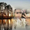 ���������� �������, ���� ������� ������, 38 ���, ������������ ��� ������, ����� � ���������