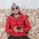 ���������� ������, ���� ������� ����, 41 ���, ������������ ��� ������, ����� � ���������, c�������� ���������