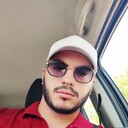  ,   , 30 ,   ,   , c , 