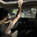 ���������� ���������, ���� ����� ������, 22 ����, ������������ ��� ������, ����� � ���������