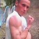 ���������� ��������, ���� ������� �������, 37 ���, ������������ ��� ������, ����� � ���������, c�������� ���������