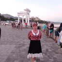  ,   , 64 ,   ,   , c 