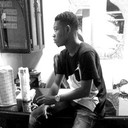  Cotonou,   , 34 ,   ,   , c 