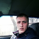 ���������� ��������������, ���� ������� ������, 28 ���, ������������ ��� ������, ����� � ���������, c�������� ���������