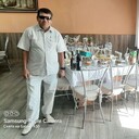   ,   , 47 ,   c 