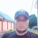 ���������� ��������, ���� ����� ������, 23 ����, ������������ ��� ������, ����� � ���������