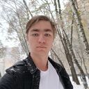 ���������� ������, ���� ����� ���������, 20 ���, ������������ ��� ����� � ���������, c�������� ���������