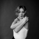 ���������� �����-���������, ���� ������� ����, 34 ����, ������������ ��� ���������