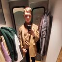  ,   , 30 ,   ,   , c 