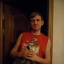 ���������� �����-���������, ���� ������� �������, 42 ����, ������������ ��� ������, ����� � ���������, c�������� ���������