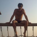 ���������� �������, ���� ������� Tel598562647, 37 ���, ������������ ��� ������