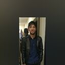 ���������� �����������, ���� ������� Gena, 32 ����, ������������ ��� ������, ����� � ���������, c�������� ���������, ���������