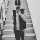  ,   Zenur, 26 ,   ,   , c 