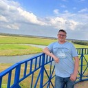 ���������� ������, ���� ������� ����, 34 ����, ������������ ��� ������, ����� � ���������, c�������� ���������, ���������