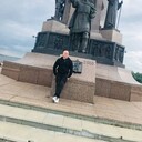 ���������� �������, ���� ������� �������, 46 ���, ������������ ��� ������, ����� � ���������