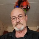  ,   , 63 ,   c , 