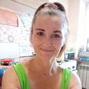  -,   , 44 ,   c , 