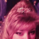  ,   , 43 ,     , c 