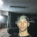  ,   Andrey, 37 ,   