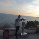 ���������� ������, ���� ������� Adil, 37 ���, ������������ ��� ������, ����� � ���������, c�������� ���������, ���������