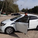 ���������� ������, ���� ������� �����, 46 ���, ������������ ��� ������, ����� � ���������, c�������� ���������, ���������