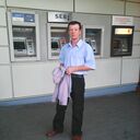  ,   Feliks, 66 ,   ,   