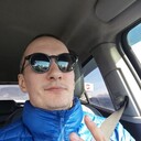  ,   , 35 ,     , c 