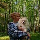  ,   , 42 ,     , c , 