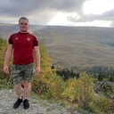 ���������� ������, ���� ������� �������, 30 ���, ������������ ��� ������, ����� � ���������, c�������� ���������