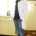 ���������� ������, ���� ������� Remo, 38 ���, ������������ ��� ������, ����� � ���������, c�������� ���������