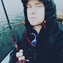 ���������� ������ ��������, ���� ������� ������, 35 ���, ������������ ��� ������, ����� � ���������, c�������� ���������