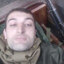 ���������� �������, ���� ������� �������, 34 ����, ������������ ��� ������, ����� � ���������