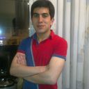 ���������� ����, ���� ������� Urfan, 42 ����, ������������ ��� ������