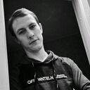 ���������� �������, ���� ������� ������, 28 ���, ������������ 